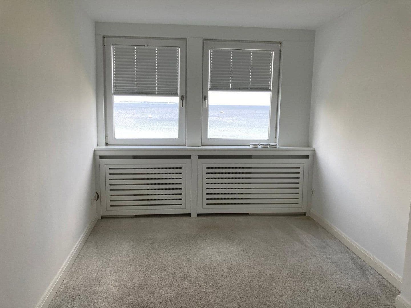 Predaj bytu 5-izbový 135 m², Scharbeutz, Šlezvicko-Holštajnsko Predaj bytu 5-izbový 135 m², Scharbeutz, Šlezvicko-Holštajnsko