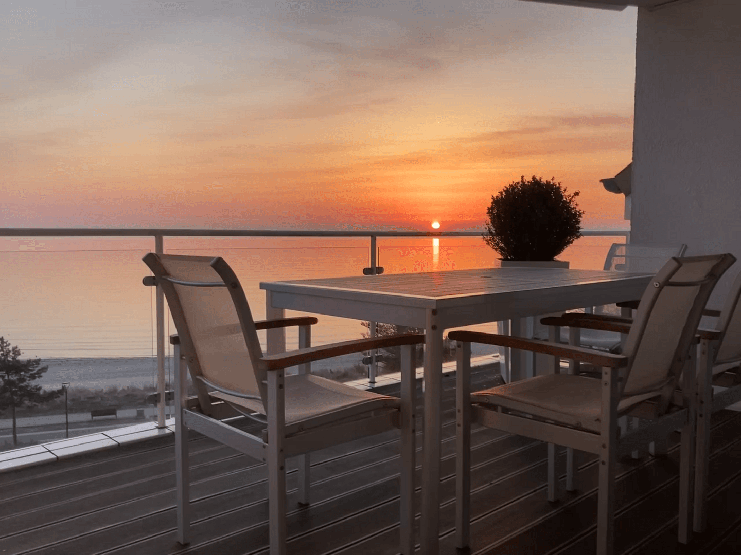 Predaj bytu 5-izbový 135 m², Scharbeutz, Šlezvicko-Holštajnsko Predaj bytu 5-izbový 135 m², Scharbeutz, Šlezvicko-Holštajnsko