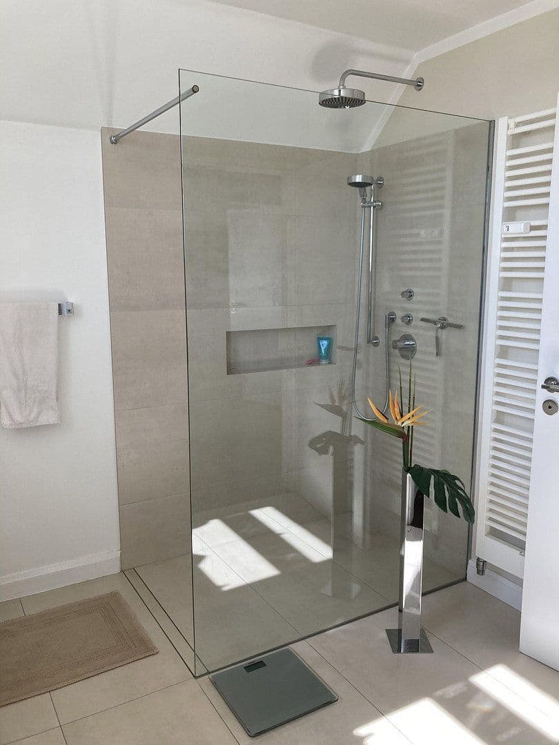 Predaj bytu 5-izbový 135 m², Scharbeutz, Šlezvicko-Holštajnsko Predaj bytu 5-izbový 135 m², Scharbeutz, Šlezvicko-Holštajnsko