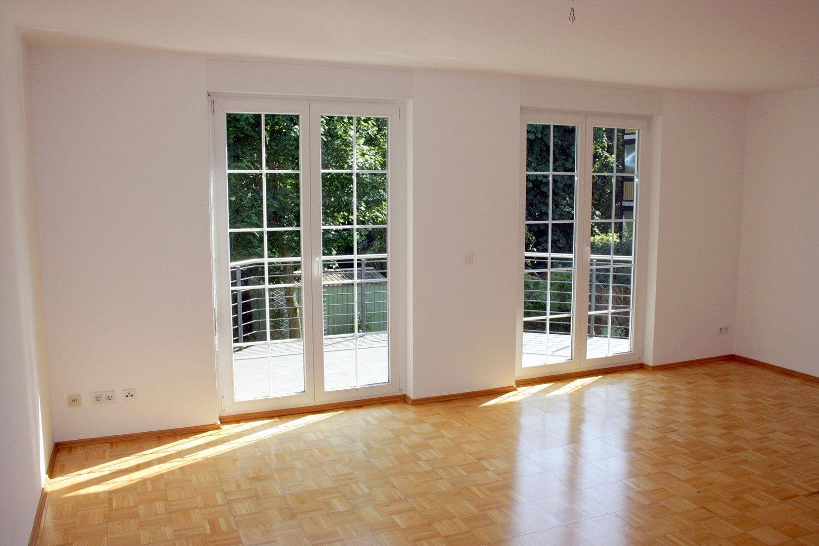 Predaj domu 560 m², pozemok 1.000 m², Berlin, Berlín Predaj domu 560 m², pozemok 1.000 m², Berlin, Berlín