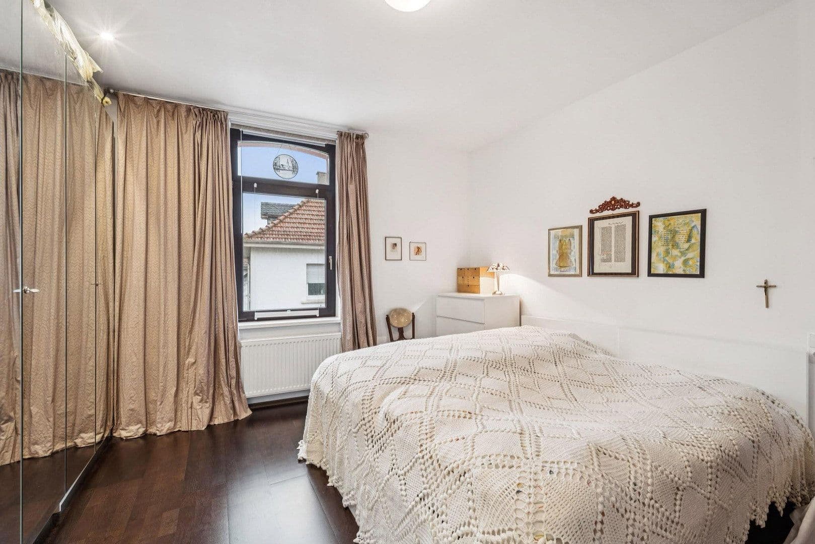 Predaj domu 179 m², pozemok 149 m², Bad Kreuznach, Porýnie-Falcko Predaj domu 179 m², pozemok 149 m², Bad Kreuznach, Porýnie-Falcko