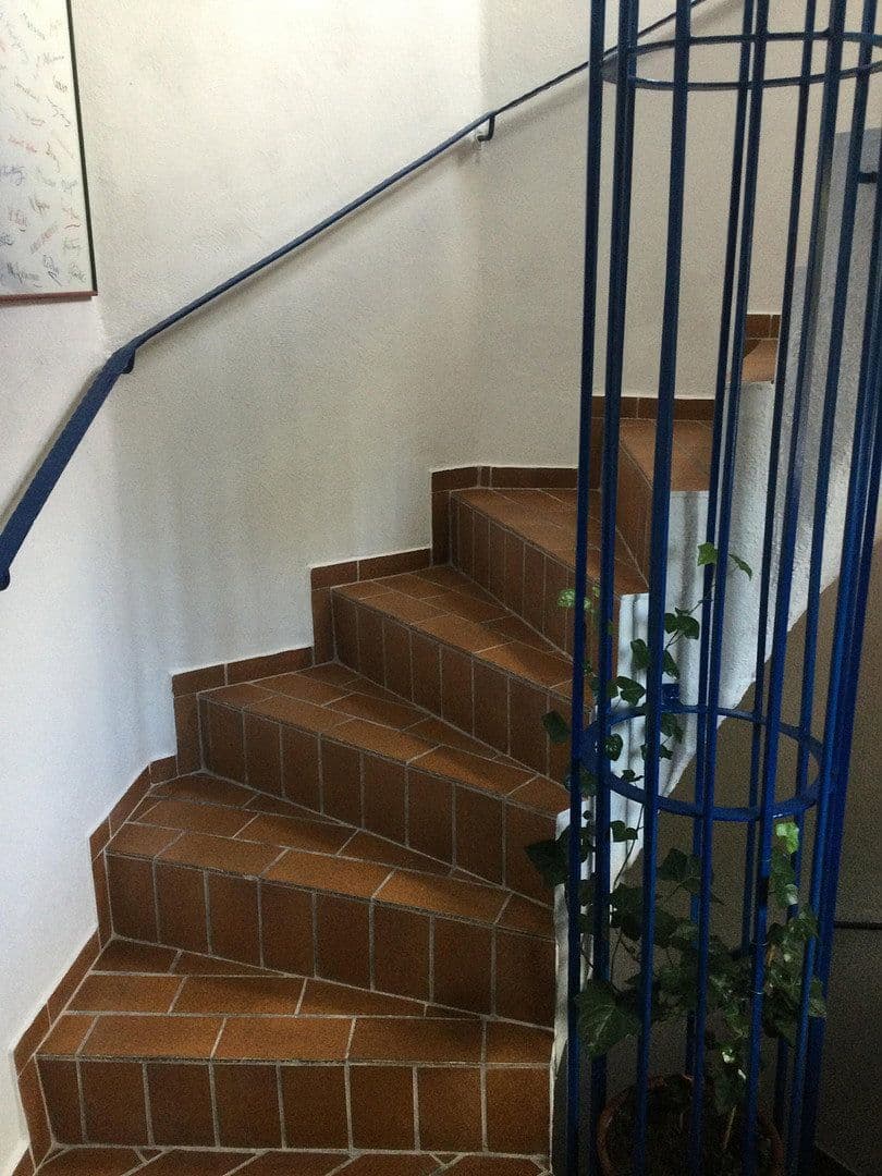 Predaj domu 179 m², pozemok 149 m², Bad Kreuznach, Porýnie-Falcko Predaj domu 179 m², pozemok 149 m², Bad Kreuznach, Porýnie-Falcko