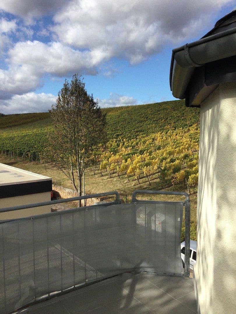 Predaj domu 179 m², pozemok 149 m², Bad Kreuznach, Porýnie-Falcko Predaj domu 179 m², pozemok 149 m², Bad Kreuznach, Porýnie-Falcko