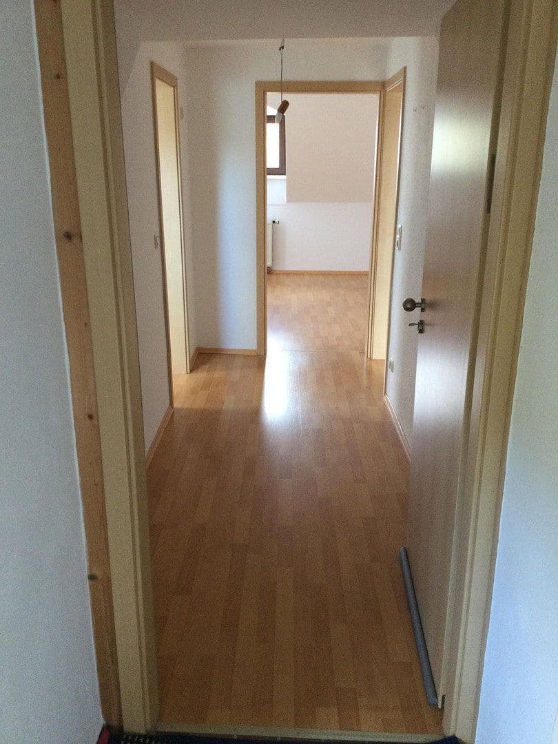 Predaj domu 179 m², pozemok 149 m², Bad Kreuznach, Porýnie-Falcko Predaj domu 179 m², pozemok 149 m², Bad Kreuznach, Porýnie-Falcko