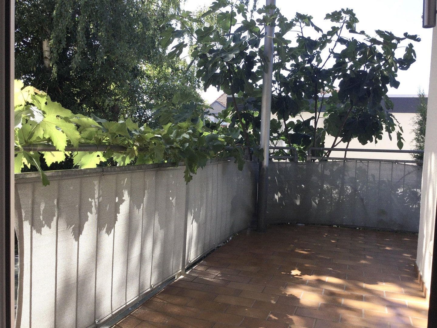 Predaj domu 179 m², pozemok 149 m², Bad Kreuznach, Porýnie-Falcko Predaj domu 179 m², pozemok 149 m², Bad Kreuznach, Porýnie-Falcko