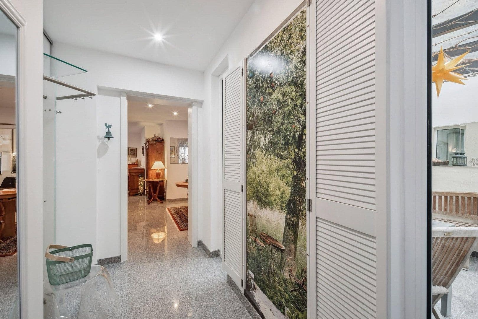 Predaj domu 179 m², pozemok 149 m², Bad Kreuznach, Porýnie-Falcko Predaj domu 179 m², pozemok 149 m², Bad Kreuznach, Porýnie-Falcko