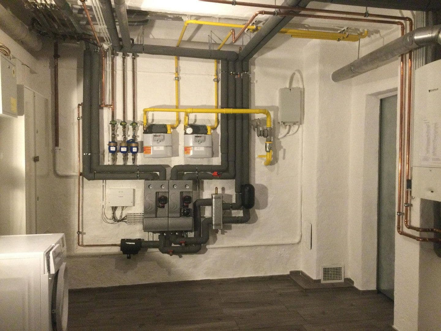 Predaj domu 179 m², pozemok 149 m², Bad Kreuznach, Porýnie-Falcko Predaj domu 179 m², pozemok 149 m², Bad Kreuznach, Porýnie-Falcko