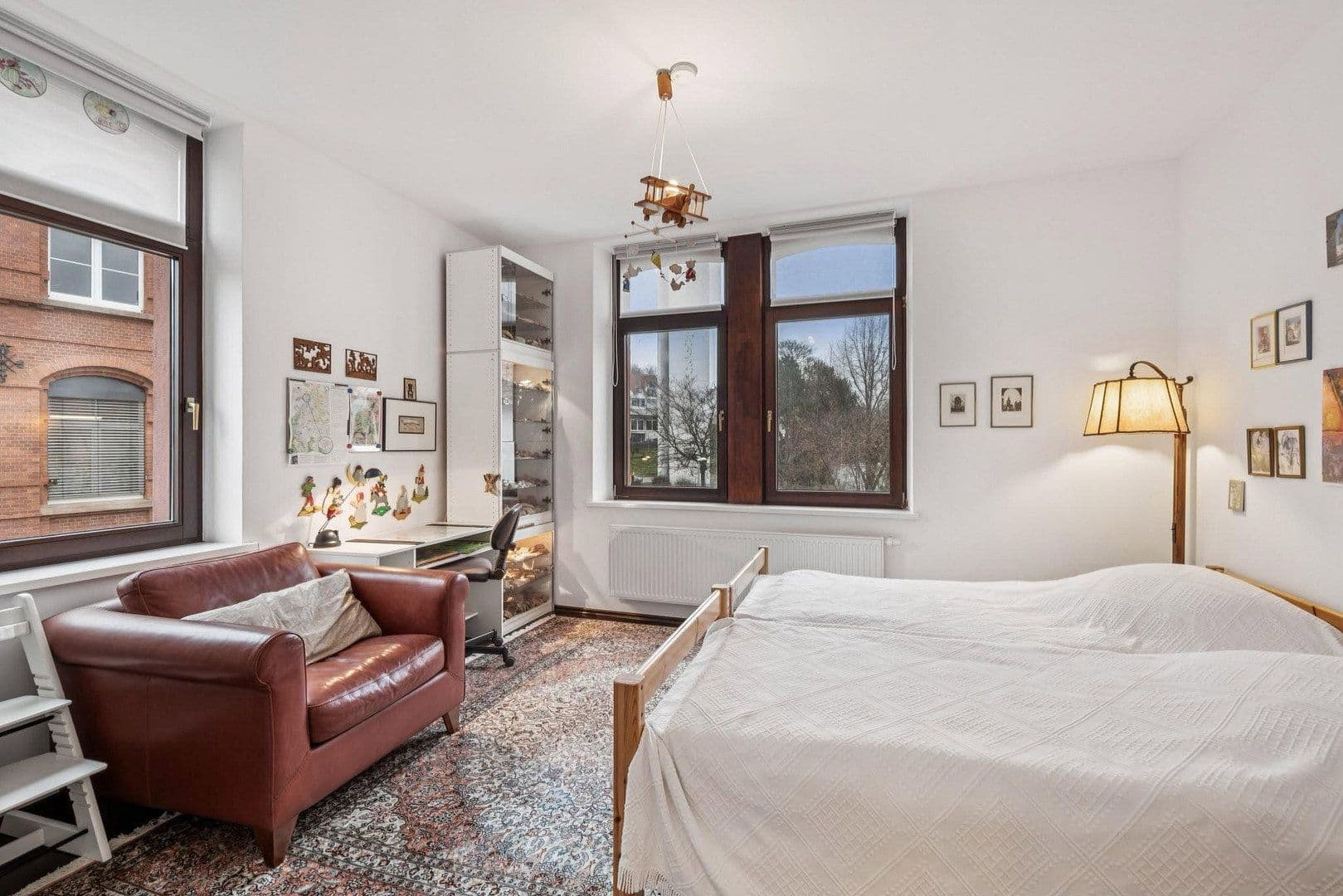 Predaj domu 179 m², pozemok 149 m², Bad Kreuznach, Porýnie-Falcko Predaj domu 179 m², pozemok 149 m², Bad Kreuznach, Porýnie-Falcko