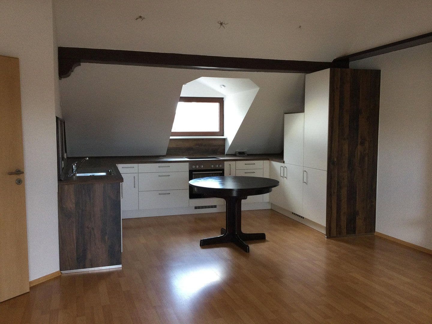 Predaj domu 179 m², pozemok 149 m², Bad Kreuznach, Porýnie-Falcko Predaj domu 179 m², pozemok 149 m², Bad Kreuznach, Porýnie-Falcko