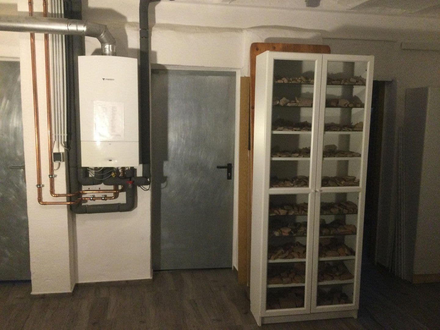 Predaj domu 179 m², pozemok 149 m², Bad Kreuznach, Porýnie-Falcko Predaj domu 179 m², pozemok 149 m², Bad Kreuznach, Porýnie-Falcko