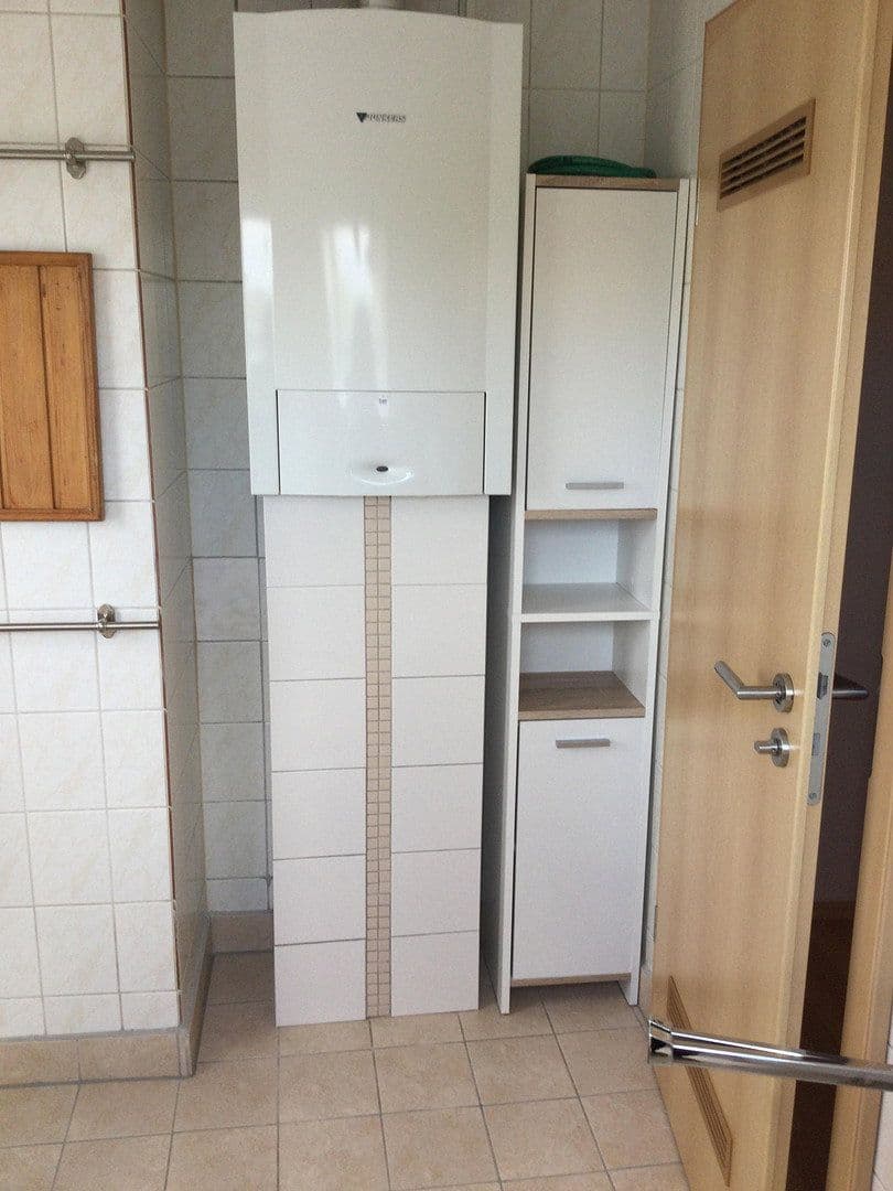 Predaj domu 179 m², pozemok 149 m², Bad Kreuznach, Porýnie-Falcko Predaj domu 179 m², pozemok 149 m², Bad Kreuznach, Porýnie-Falcko
