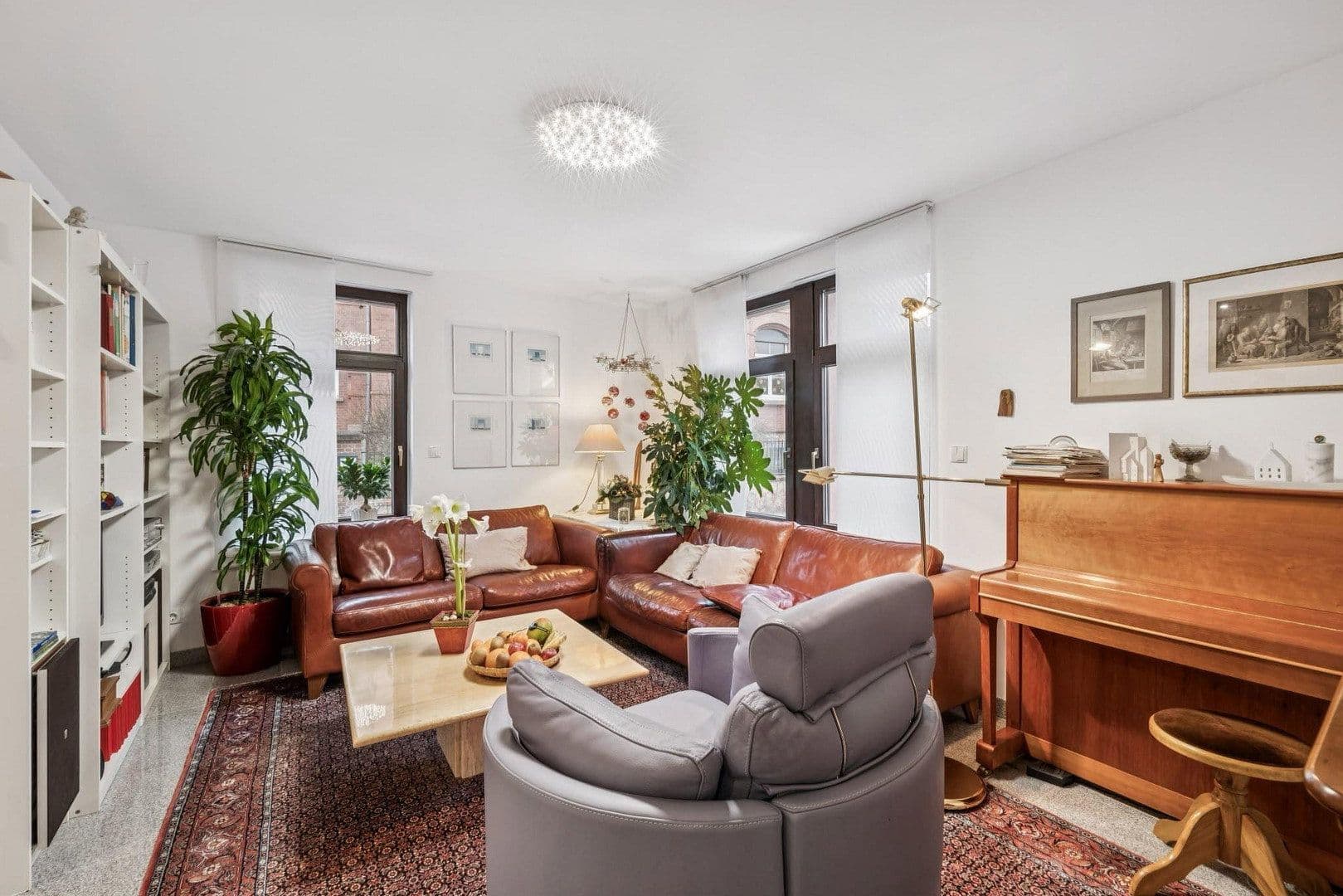 Predaj domu 179 m², pozemok 149 m², Bad Kreuznach, Porýnie-Falcko Predaj domu 179 m², pozemok 149 m², Bad Kreuznach, Porýnie-Falcko