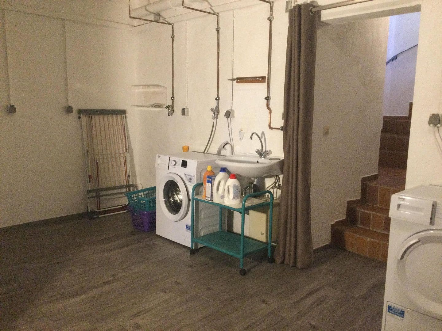 Predaj domu 179 m², pozemok 149 m², Bad Kreuznach, Porýnie-Falcko Predaj domu 179 m², pozemok 149 m², Bad Kreuznach, Porýnie-Falcko