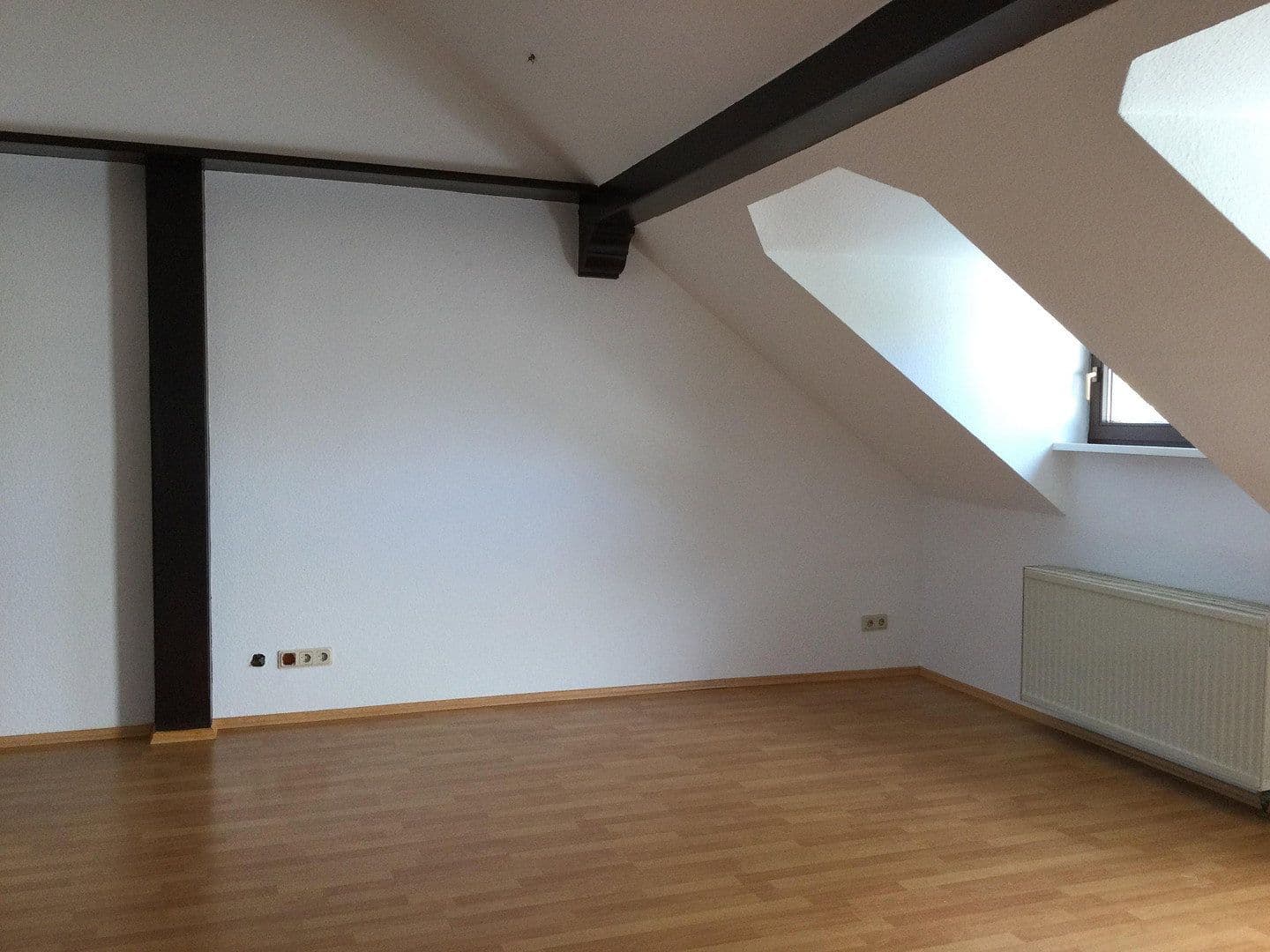 Predaj domu 179 m², pozemok 149 m², Bad Kreuznach, Porýnie-Falcko Predaj domu 179 m², pozemok 149 m², Bad Kreuznach, Porýnie-Falcko