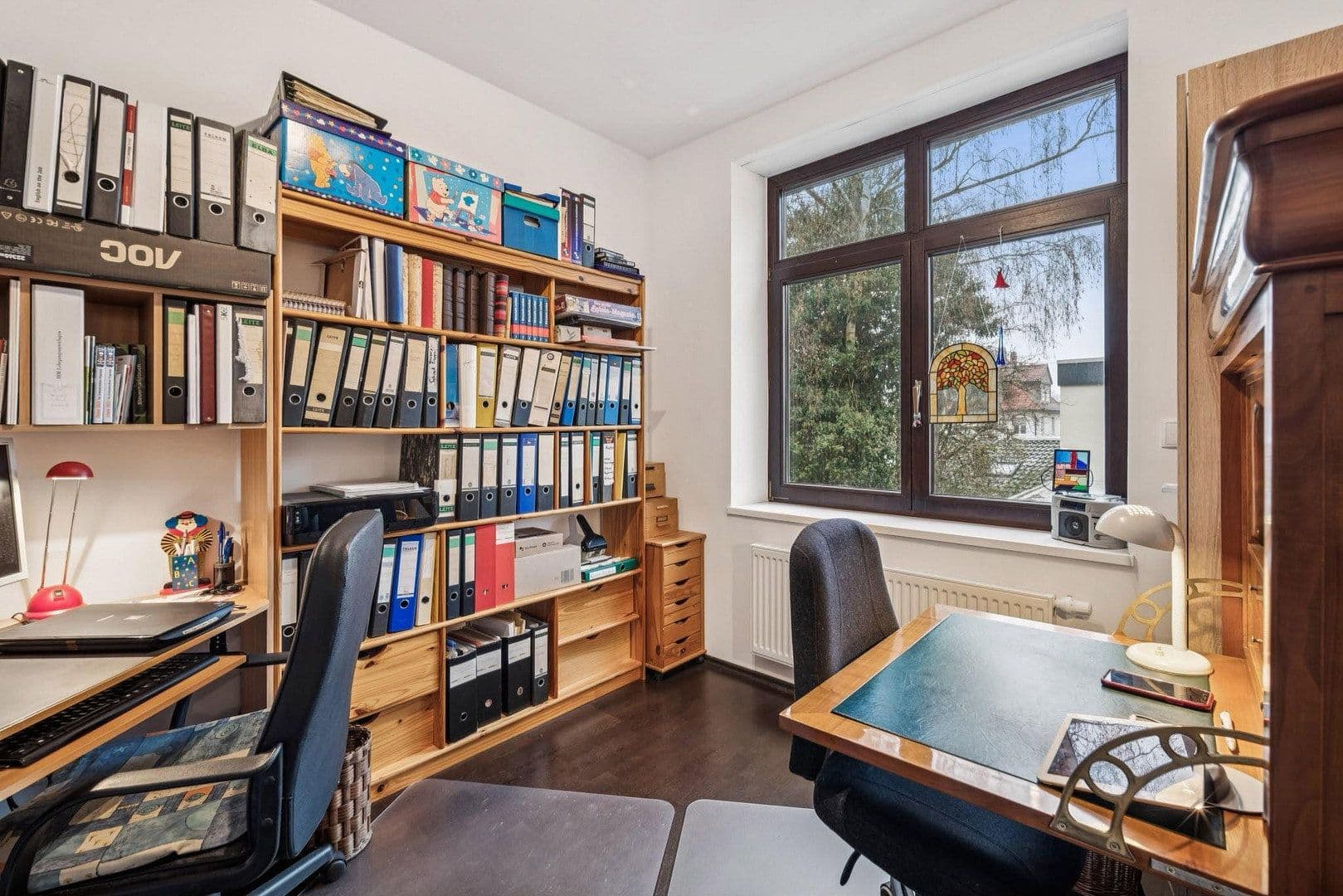 Predaj domu 179 m², pozemok 149 m², Bad Kreuznach, Porýnie-Falcko Predaj domu 179 m², pozemok 149 m², Bad Kreuznach, Porýnie-Falcko