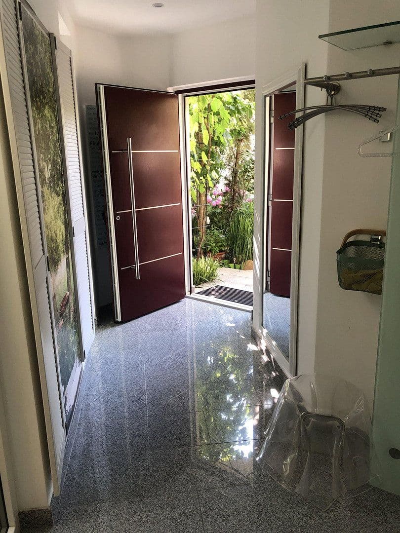 Predaj domu 179 m², pozemok 149 m², Bad Kreuznach, Porýnie-Falcko Predaj domu 179 m², pozemok 149 m², Bad Kreuznach, Porýnie-Falcko