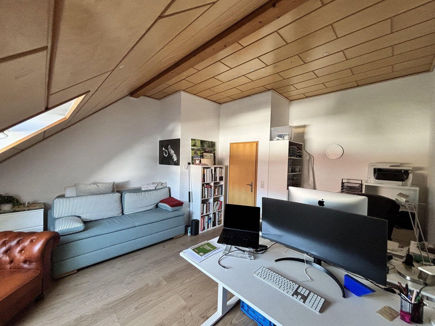Predaj domu 120 m², pozemok 154 m², Bensheim, Hesensko Predaj domu 120 m², pozemok 154 m², Bensheim, Hesensko