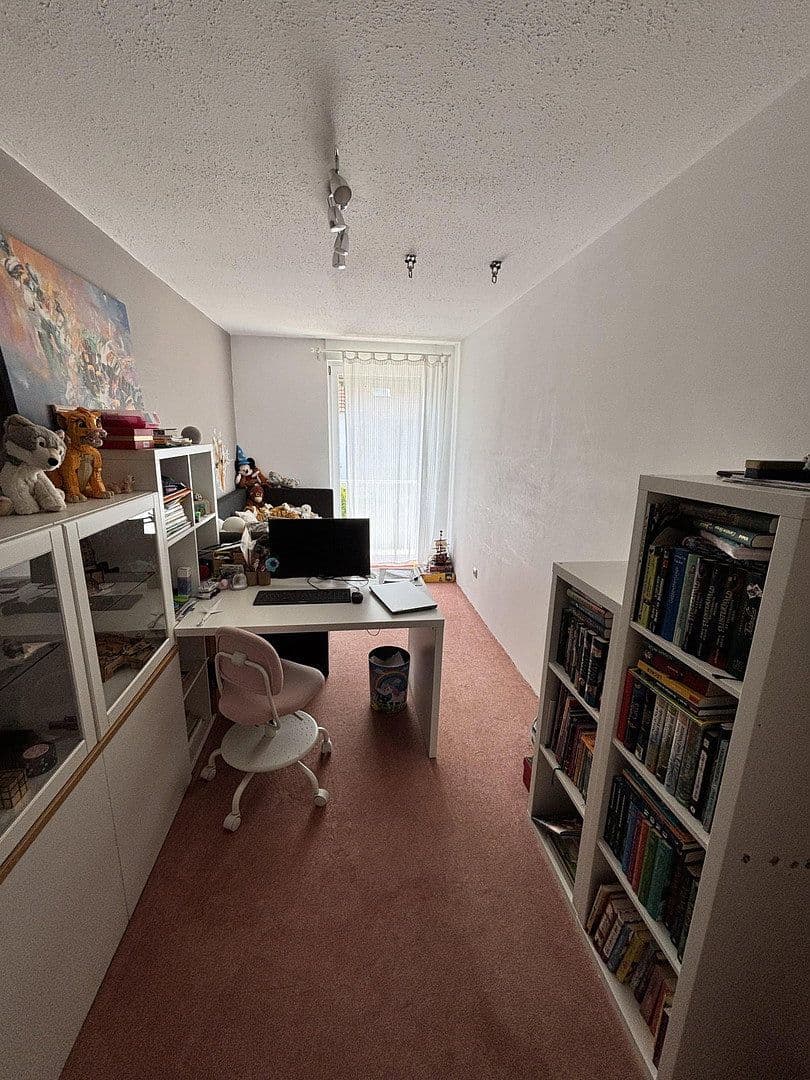 Predaj domu 120 m², pozemok 154 m², Bensheim, Hesensko Predaj domu 120 m², pozemok 154 m², Bensheim, Hesensko