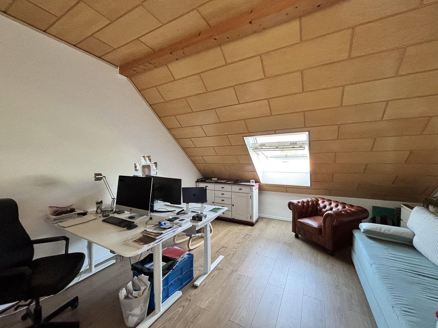 Predaj domu 120 m², pozemok 154 m², Bensheim, Hesensko Predaj domu 120 m², pozemok 154 m², Bensheim, Hesensko