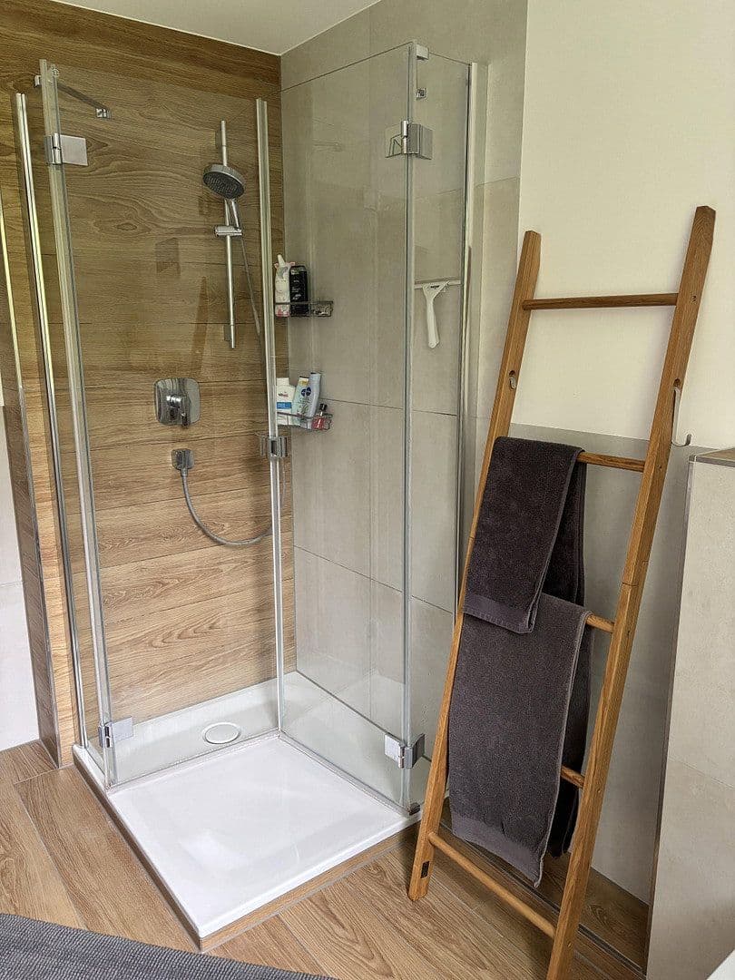 Predaj domu 120 m², pozemok 154 m², Bensheim, Hesensko Predaj domu 120 m², pozemok 154 m², Bensheim, Hesensko