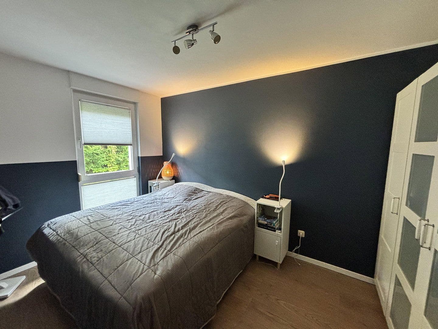 Predaj domu 120 m², pozemok 154 m², Bensheim, Hesensko Predaj domu 120 m², pozemok 154 m², Bensheim, Hesensko