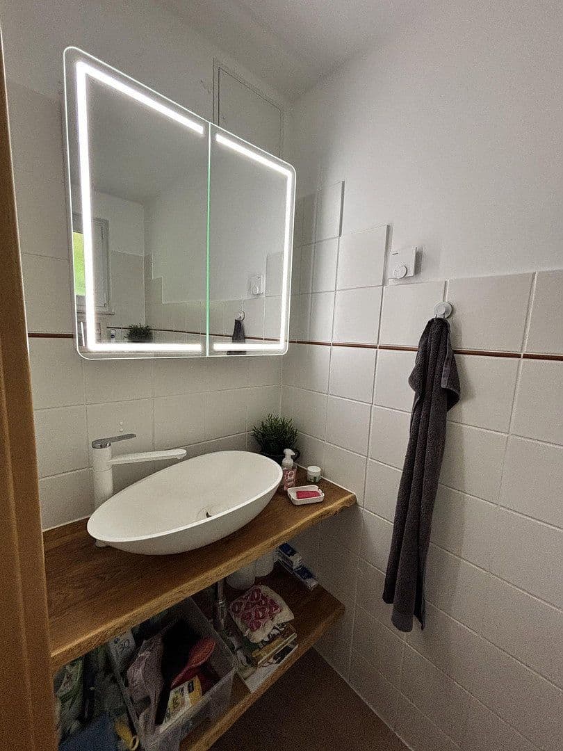 Predaj domu 120 m², pozemok 154 m², Bensheim, Hesensko Predaj domu 120 m², pozemok 154 m², Bensheim, Hesensko