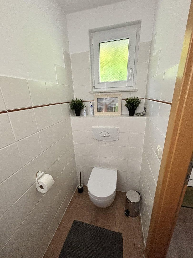 Predaj domu 120 m², pozemok 154 m², Bensheim, Hesensko Predaj domu 120 m², pozemok 154 m², Bensheim, Hesensko