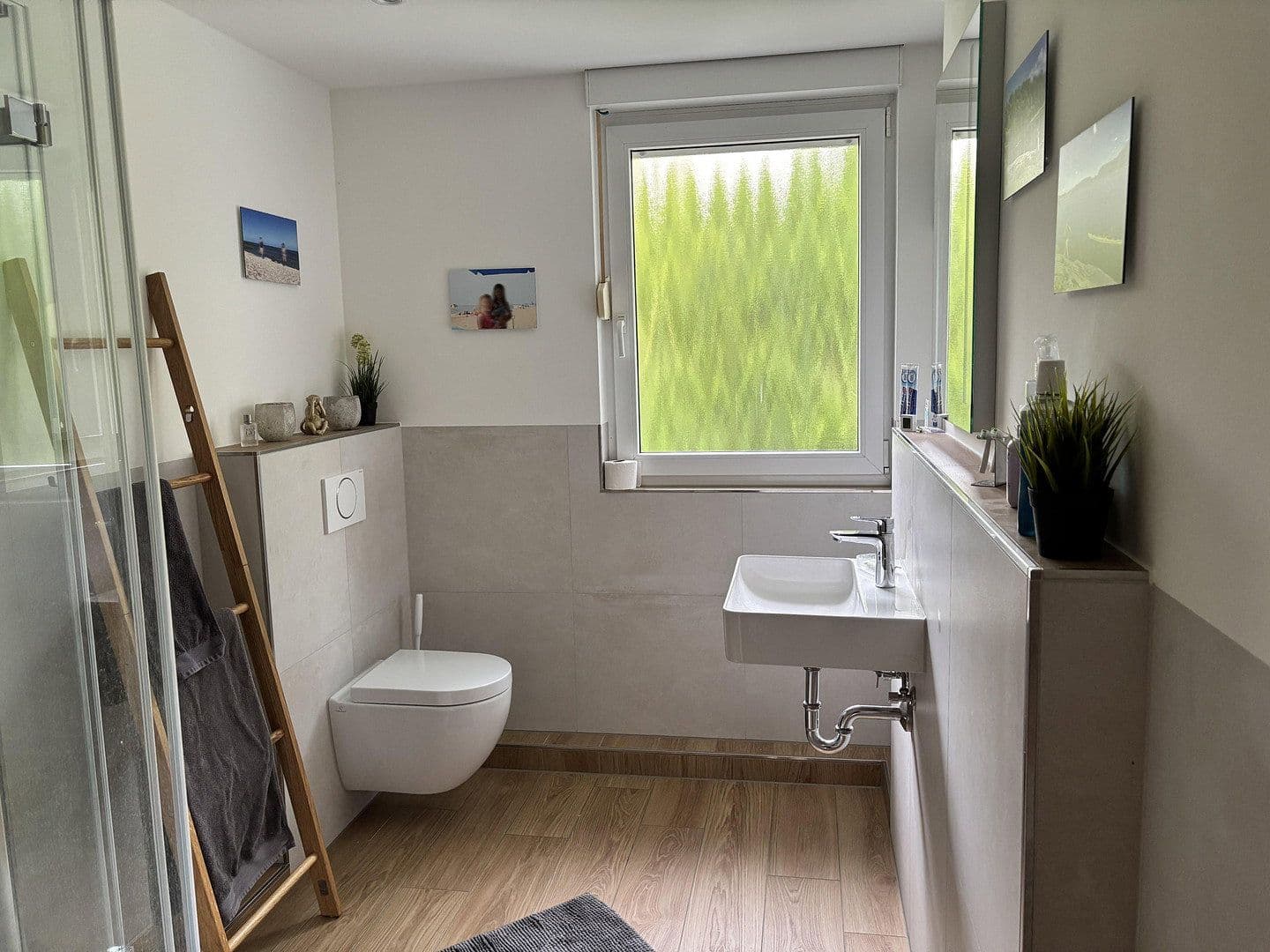 Predaj domu 120 m², pozemok 154 m², Bensheim, Hesensko Predaj domu 120 m², pozemok 154 m², Bensheim, Hesensko