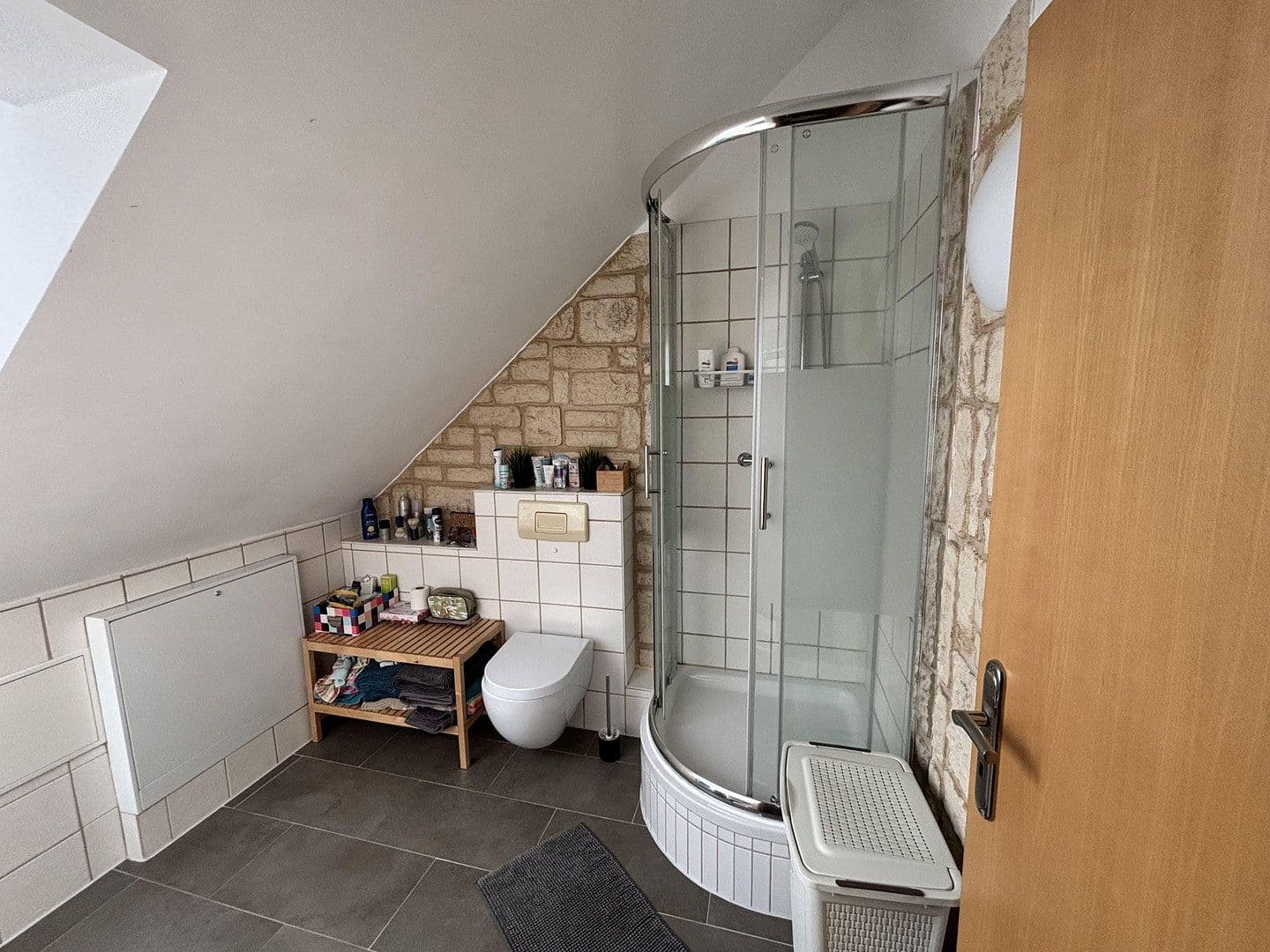 Predaj domu 120 m², pozemok 154 m², Bensheim, Hesensko Predaj domu 120 m², pozemok 154 m², Bensheim, Hesensko