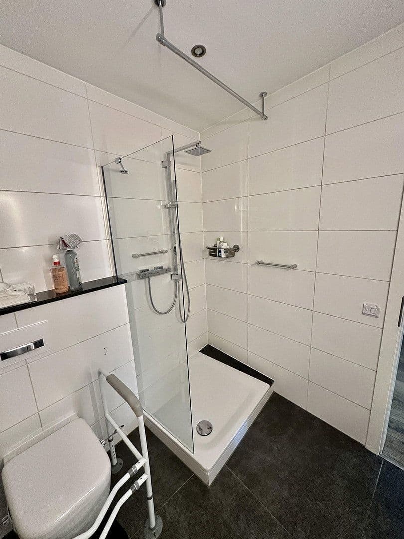 Predaj bytu 4-izbový 135 m², Entenpfuhl 16, Koblenz, Porýnie-Falcko Predaj bytu 4-izbový 135 m², Entenpfuhl 16, Koblenz, Porýnie-Falcko