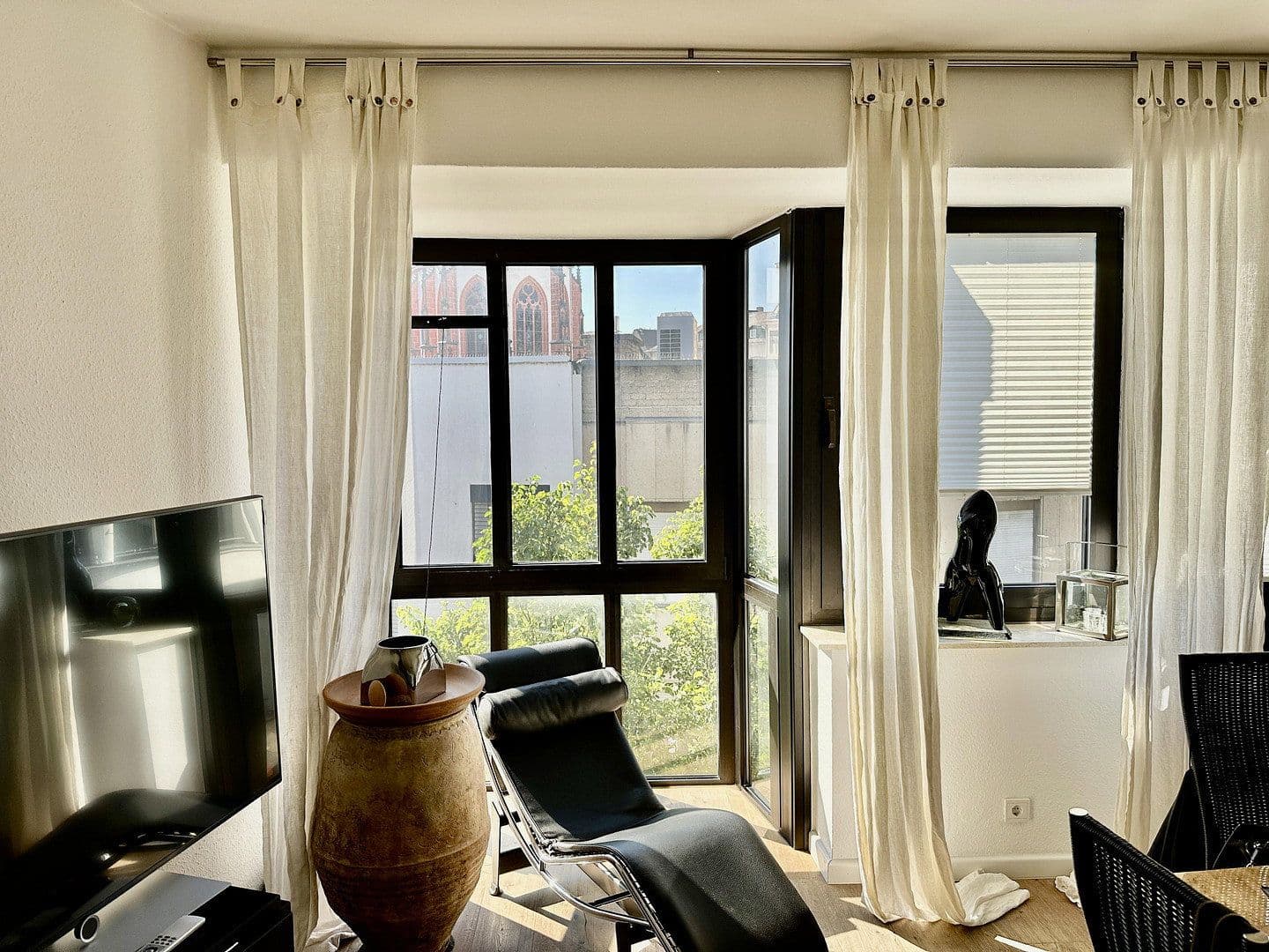 Predaj bytu 4-izbový 135 m², Entenpfuhl 16, Koblenz, Porýnie-Falcko Predaj bytu 4-izbový 135 m², Entenpfuhl 16, Koblenz, Porýnie-Falcko