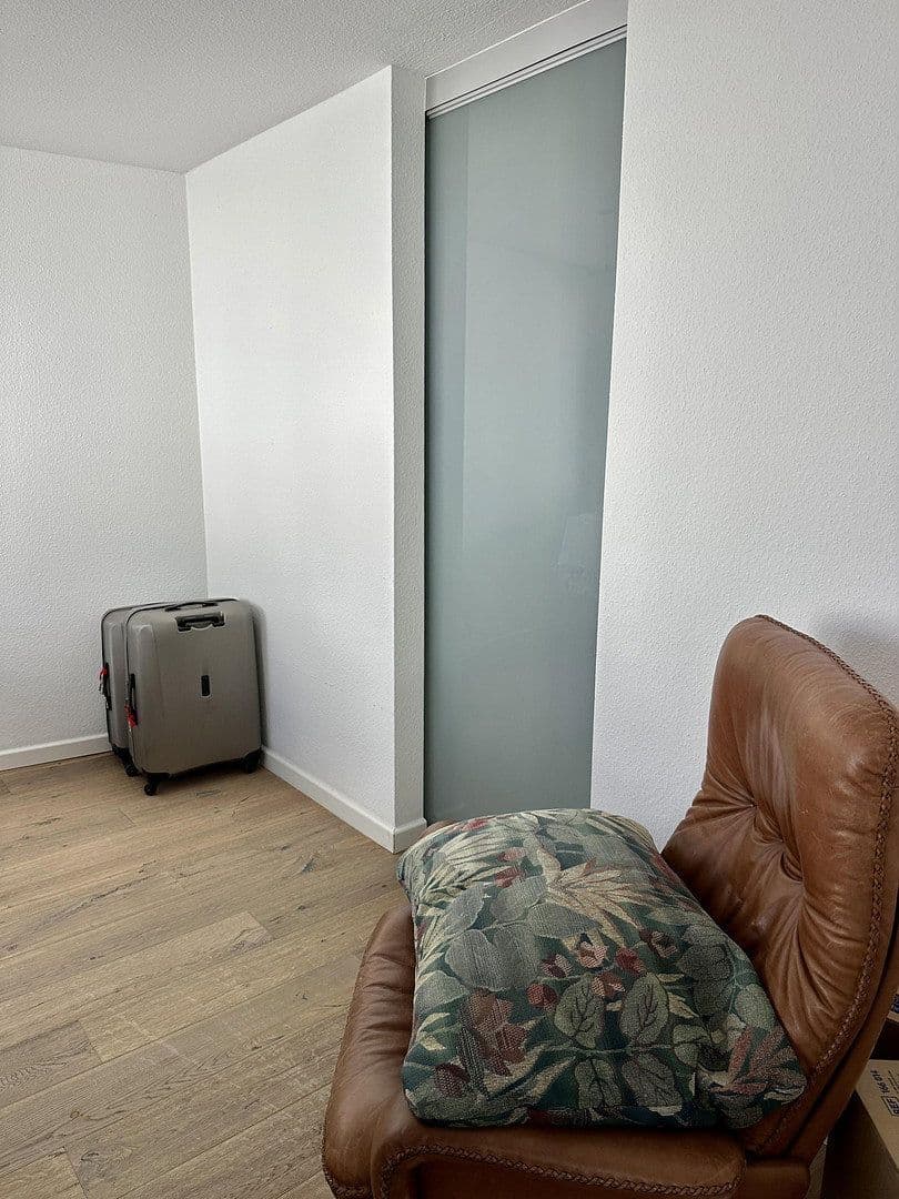 Predaj bytu 4-izbový 135 m², Entenpfuhl 16, Koblenz, Porýnie-Falcko Predaj bytu 4-izbový 135 m², Entenpfuhl 16, Koblenz, Porýnie-Falcko