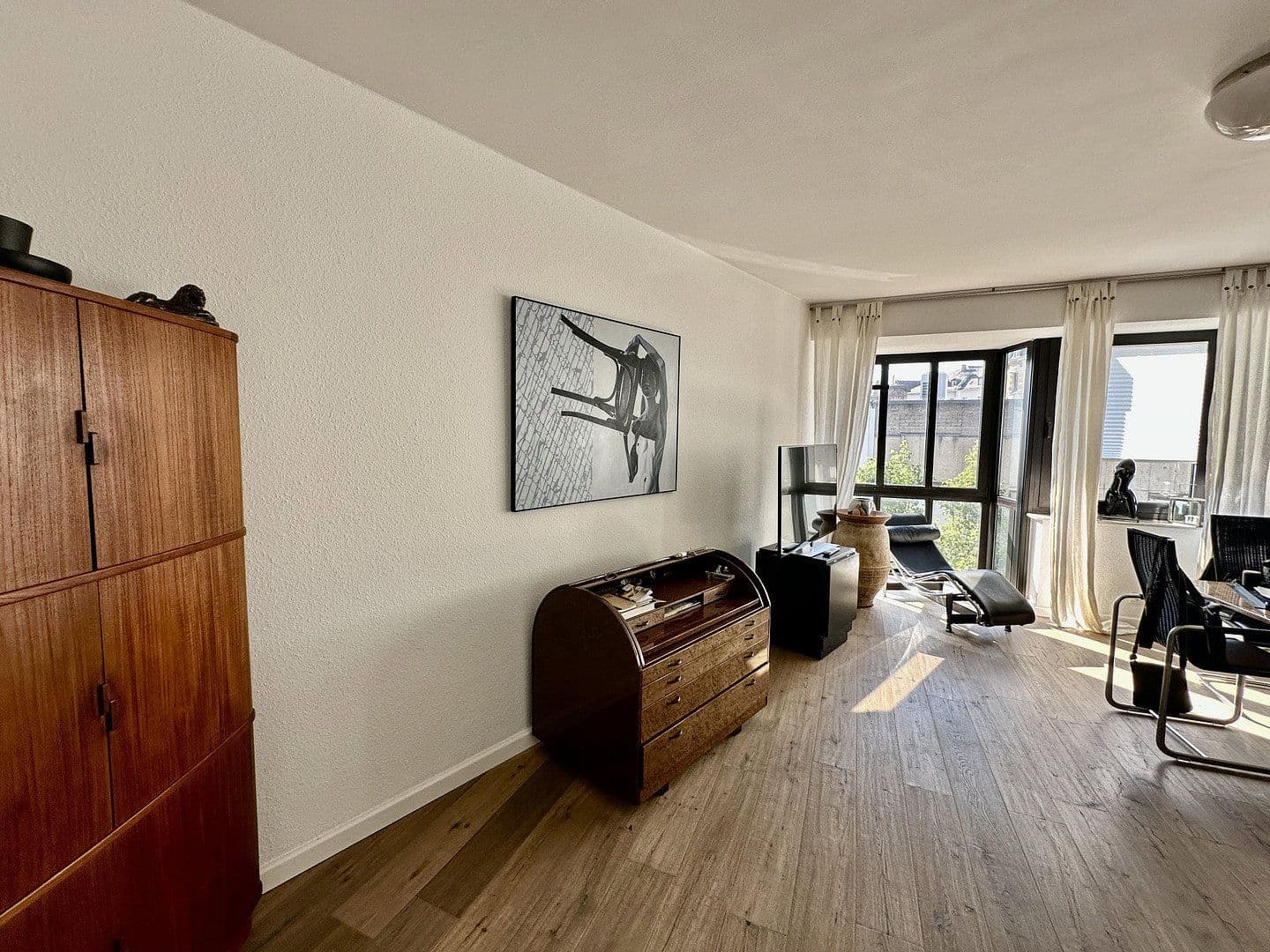Predaj bytu 4-izbový 135 m², Entenpfuhl 16, Koblenz, Porýnie-Falcko Predaj bytu 4-izbový 135 m², Entenpfuhl 16, Koblenz, Porýnie-Falcko