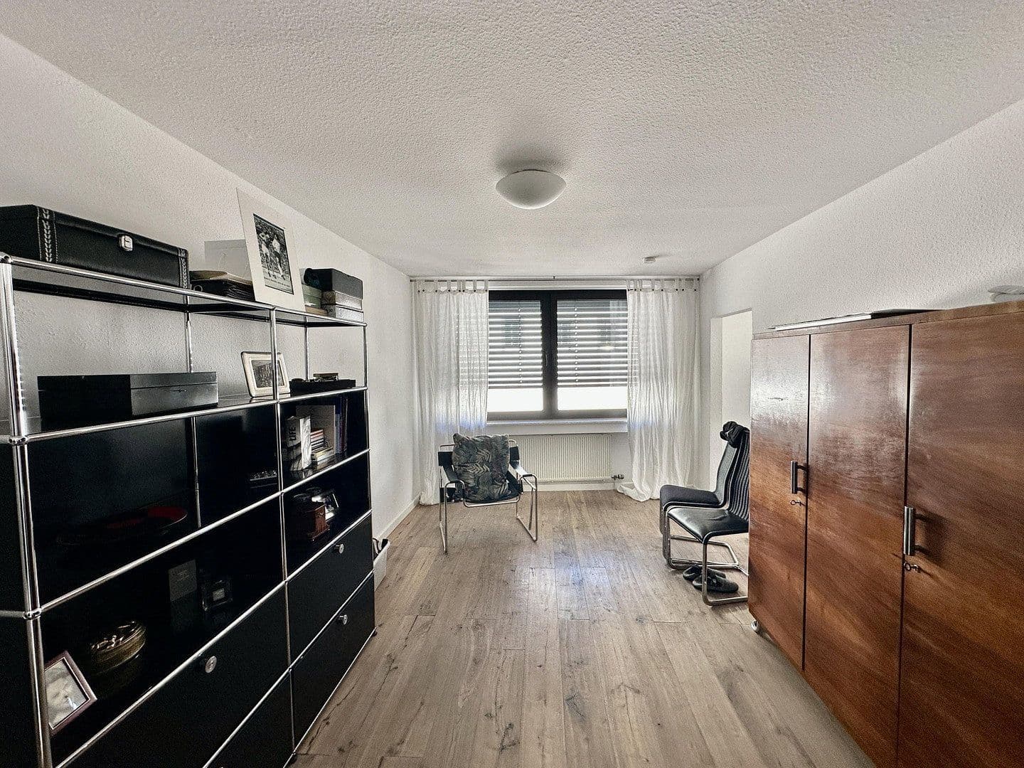 Predaj bytu 4-izbový 135 m², Entenpfuhl 16, Koblenz, Porýnie-Falcko Predaj bytu 4-izbový 135 m², Entenpfuhl 16, Koblenz, Porýnie-Falcko