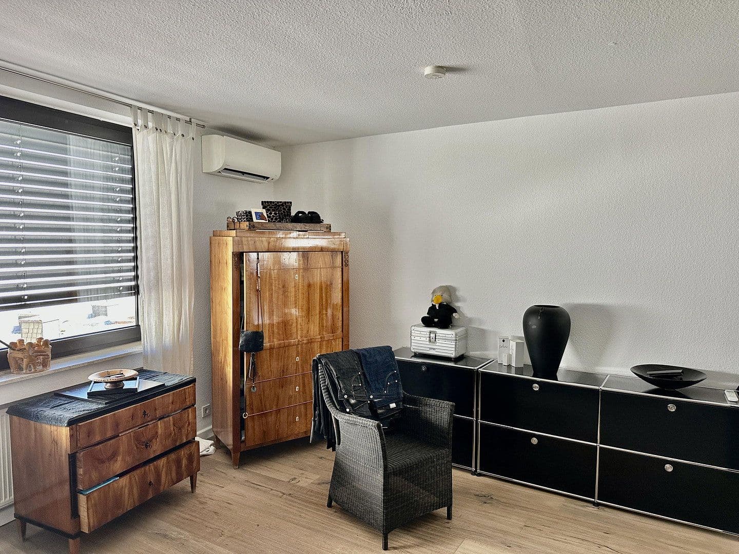 Predaj bytu 4-izbový 135 m², Entenpfuhl 16, Koblenz, Porýnie-Falcko Predaj bytu 4-izbový 135 m², Entenpfuhl 16, Koblenz, Porýnie-Falcko