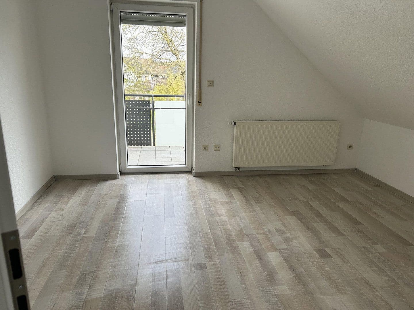 Predaj bytu 2-izbový 79 m², Rödermark, Hesensko Predaj bytu 2-izbový 79 m², Rödermark, Hesensko