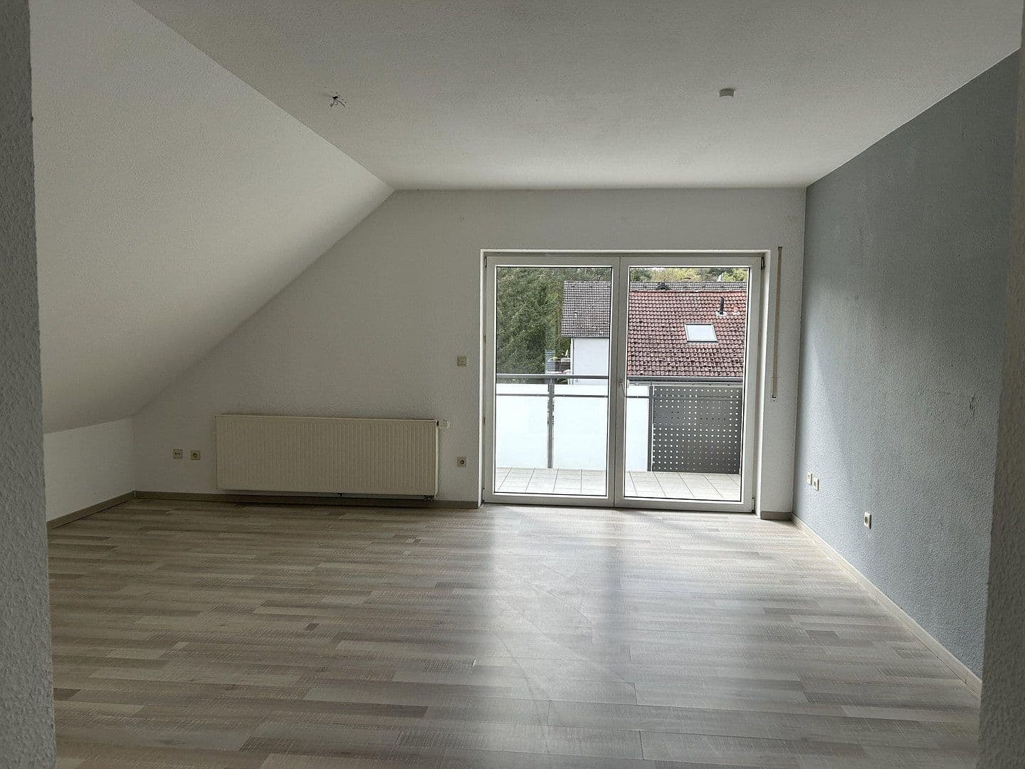 Predaj bytu 2-izbový 79 m², Rödermark, Hesensko Predaj bytu 2-izbový 79 m², Rödermark, Hesensko