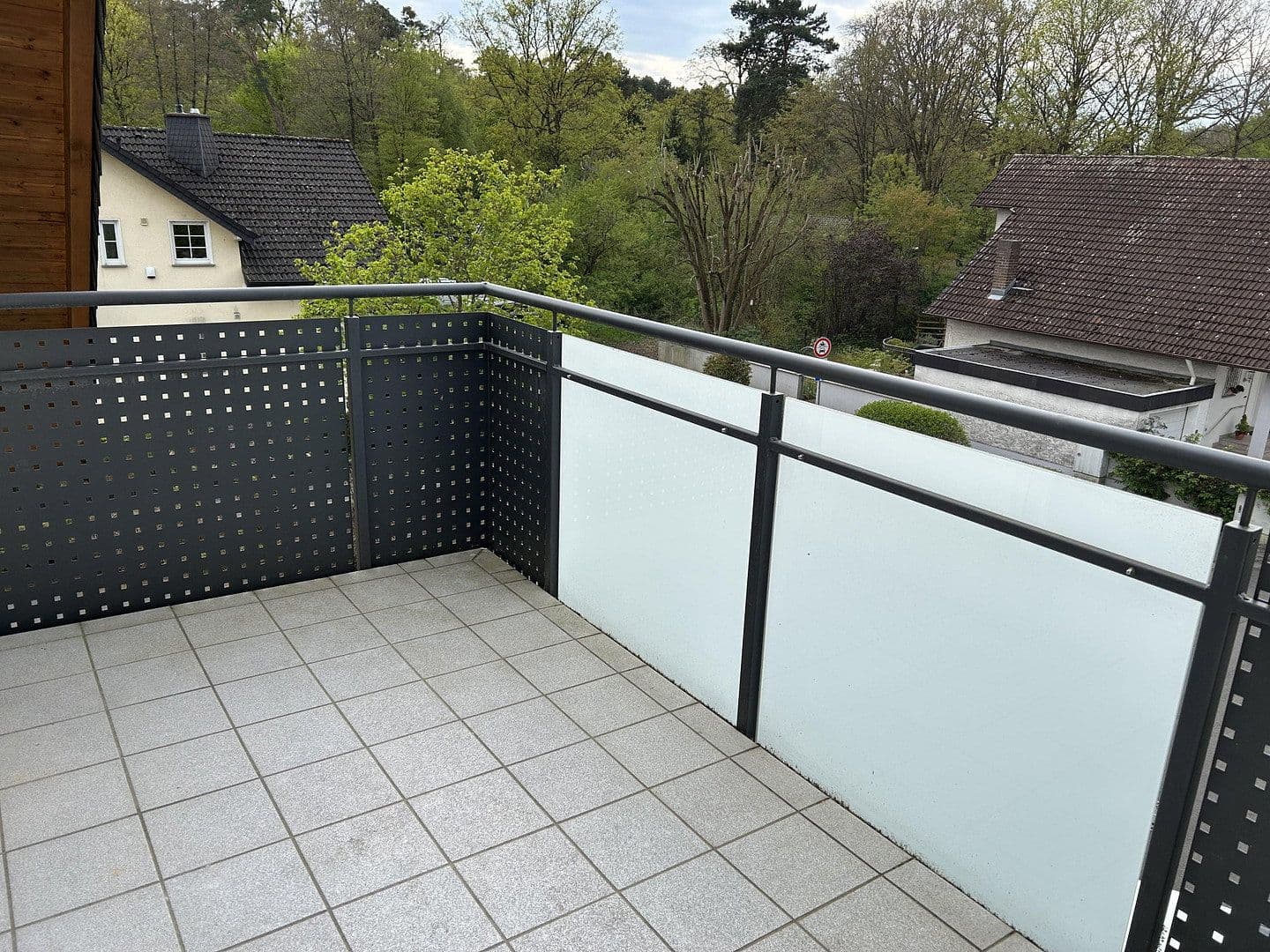 Predaj bytu 2-izbový 79 m², Rödermark, Hesensko Predaj bytu 2-izbový 79 m², Rödermark, Hesensko