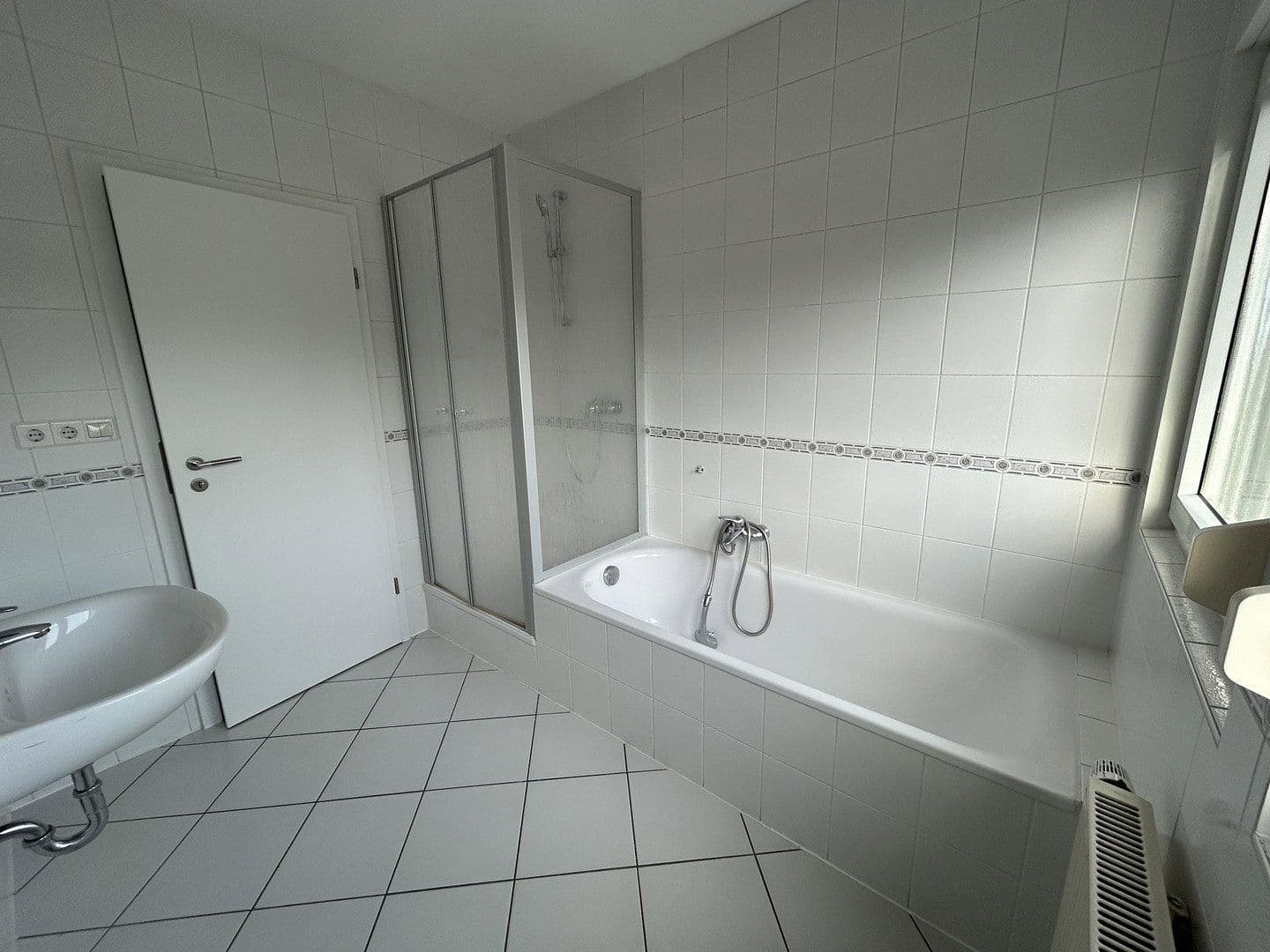Predaj bytu 2-izbový 79 m², Rödermark, Hesensko Predaj bytu 2-izbový 79 m², Rödermark, Hesensko