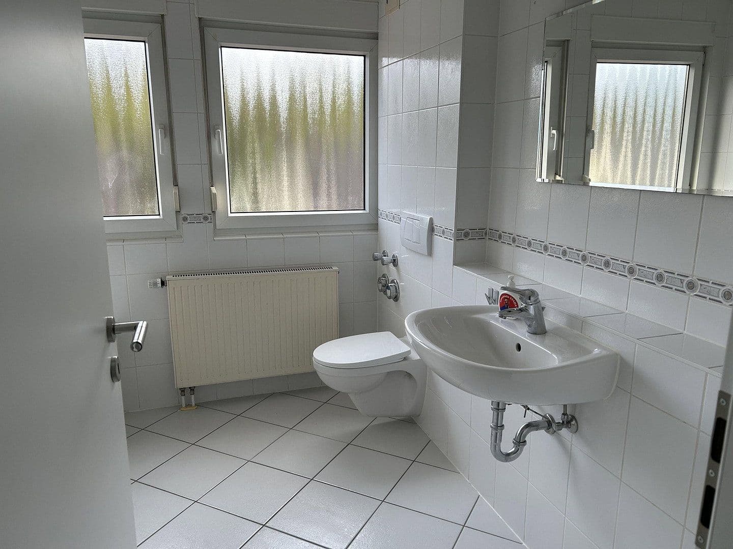 Predaj bytu 2-izbový 79 m², Rödermark, Hesensko Predaj bytu 2-izbový 79 m², Rödermark, Hesensko