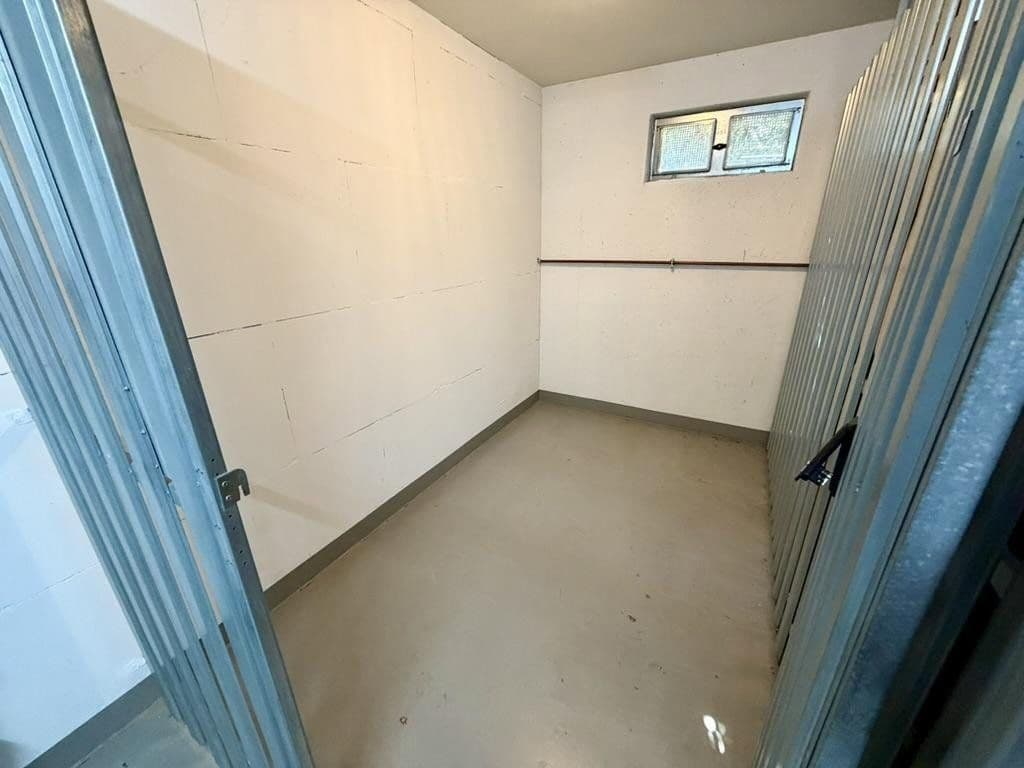 Predaj bytu 3-izbový 78 m², Frankfurt, Hesensko Predaj bytu 3-izbový 78 m², Frankfurt, Hesensko