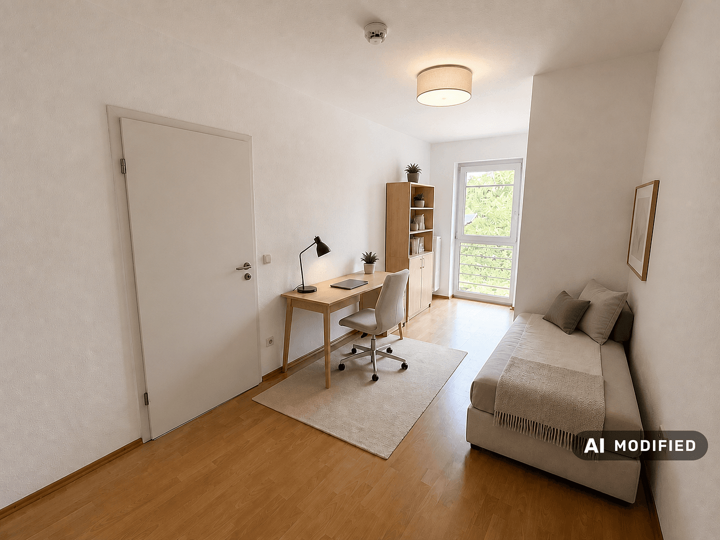 Predaj bytu 3-izbový 78 m², Frankfurt, Hesensko Predaj bytu 3-izbový 78 m², Frankfurt, Hesensko