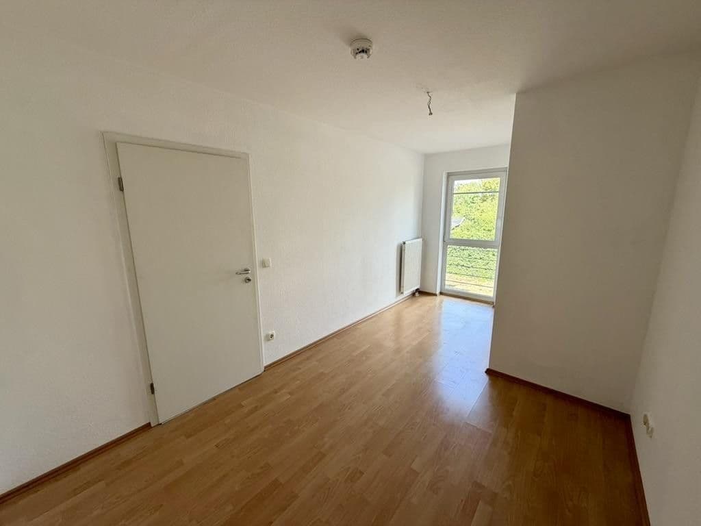 Predaj bytu 3-izbový 78 m², Frankfurt, Hesensko Predaj bytu 3-izbový 78 m², Frankfurt, Hesensko