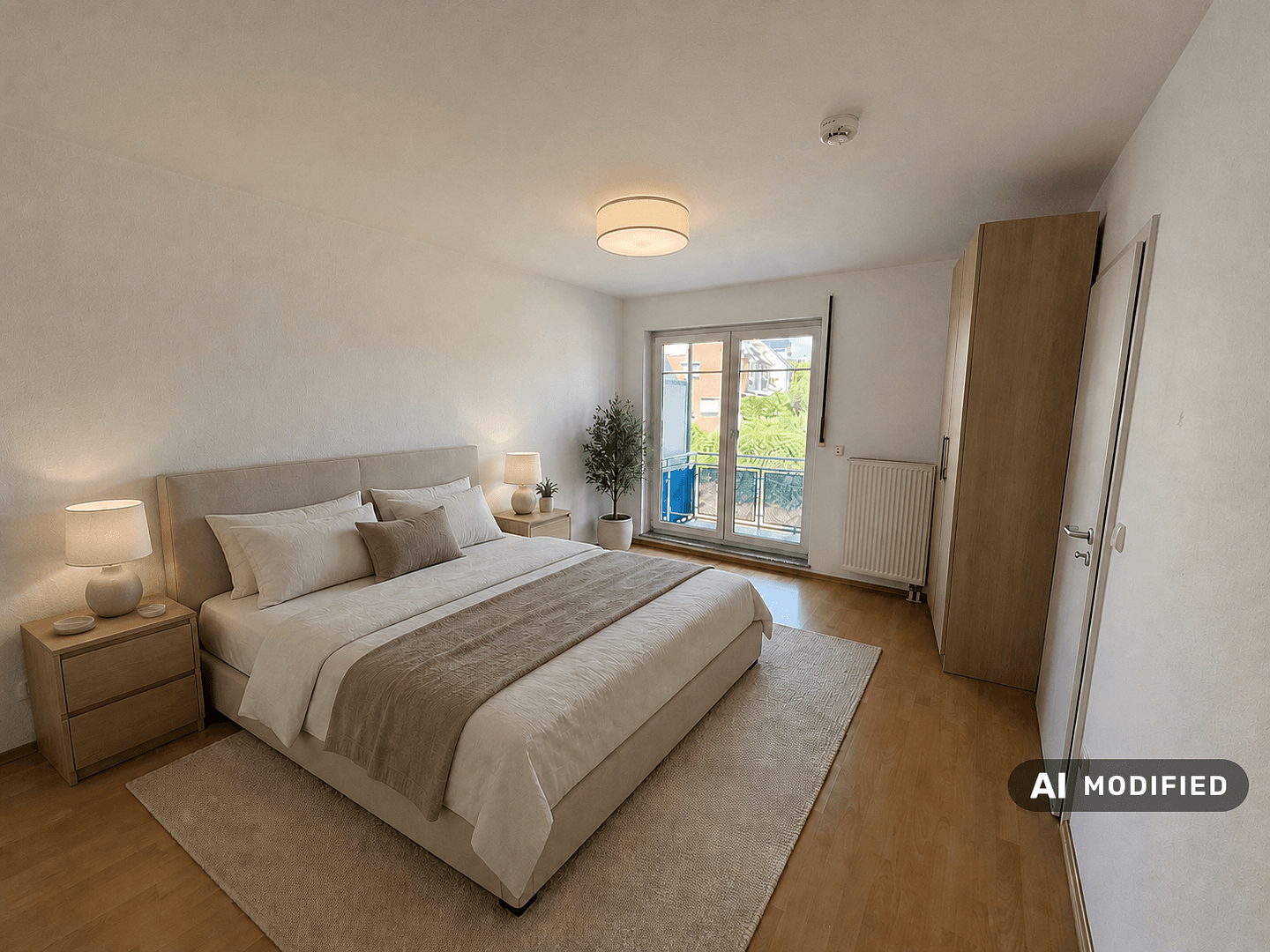 Predaj bytu 3-izbový 78 m², Frankfurt, Hesensko Predaj bytu 3-izbový 78 m², Frankfurt, Hesensko