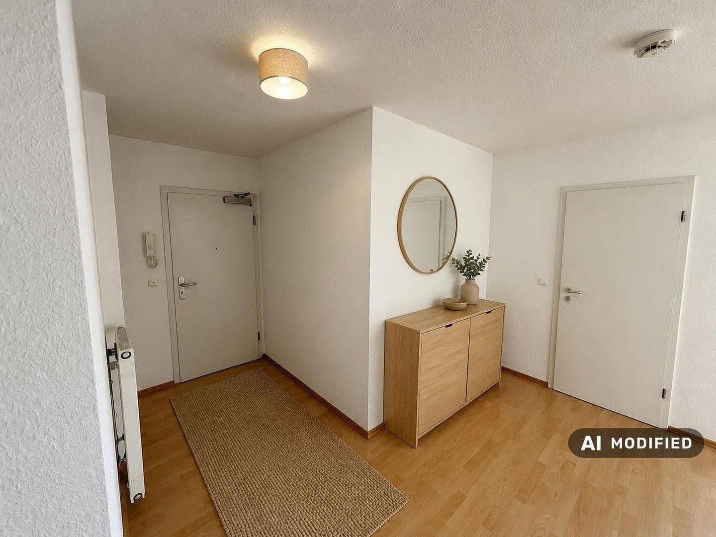 Predaj bytu 3-izbový 78 m², Frankfurt, Hesensko Predaj bytu 3-izbový 78 m², Frankfurt, Hesensko