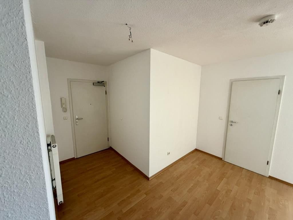 Predaj bytu 3-izbový 78 m², Frankfurt, Hesensko Predaj bytu 3-izbový 78 m², Frankfurt, Hesensko
