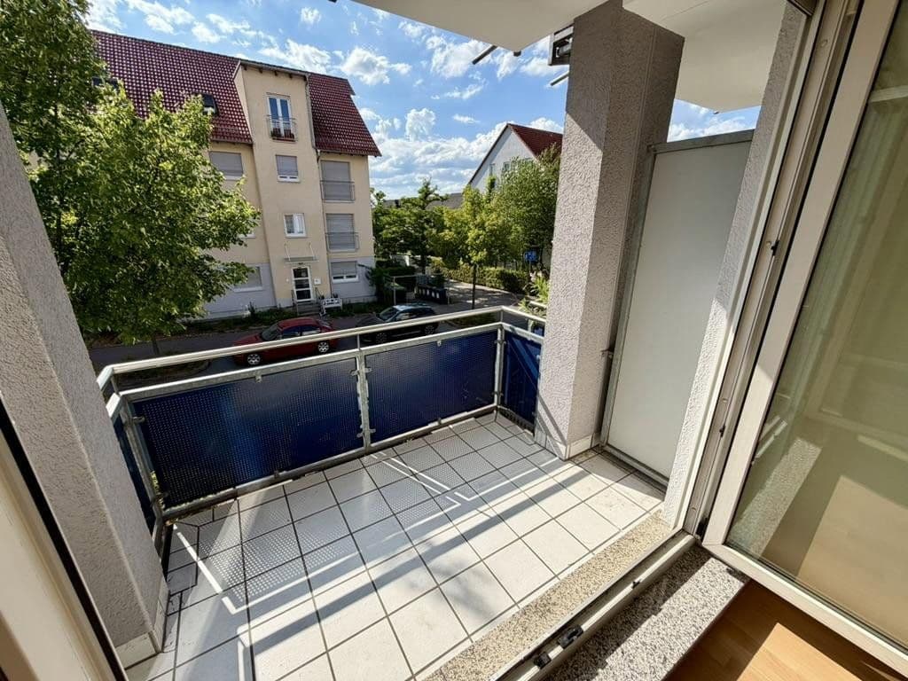 Predaj bytu 3-izbový 78 m², Frankfurt, Hesensko Predaj bytu 3-izbový 78 m², Frankfurt, Hesensko
