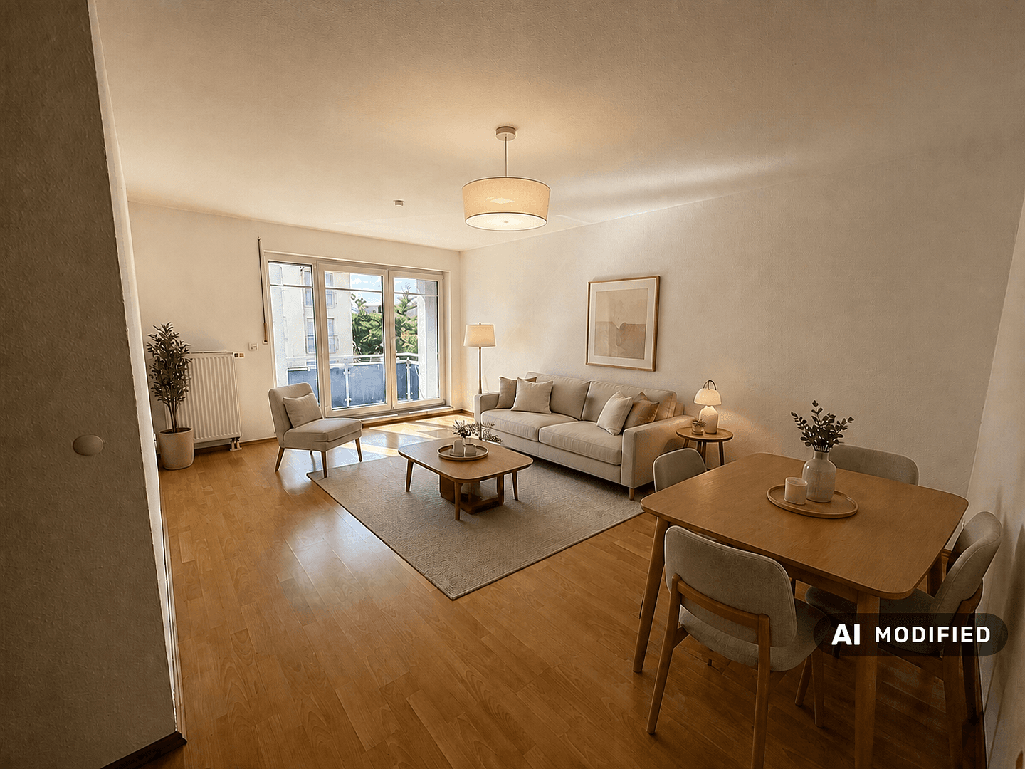 Predaj bytu 3-izbový 78 m², Frankfurt, Hesensko Predaj bytu 3-izbový 78 m², Frankfurt, Hesensko
