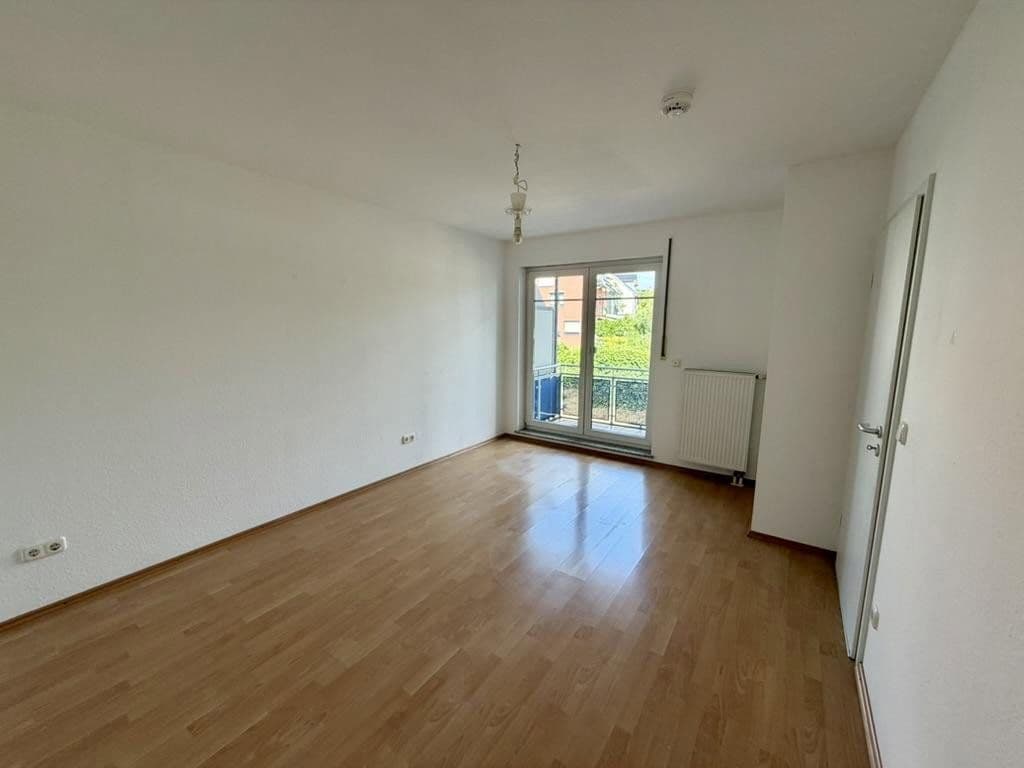Predaj bytu 3-izbový 78 m², Frankfurt, Hesensko Predaj bytu 3-izbový 78 m², Frankfurt, Hesensko