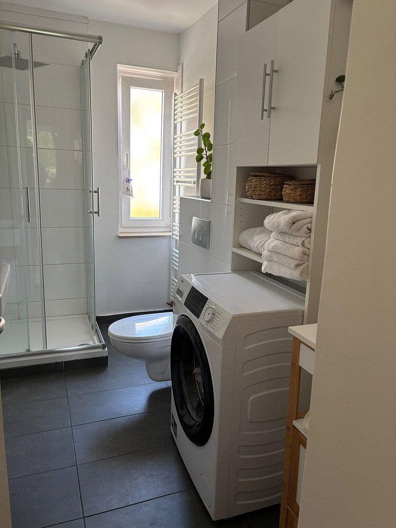 Predaj bytu 3-izbový 80 m², Herkulesstraße, Kassel, Hesensko Predaj bytu 3-izbový 80 m², Herkulesstraße, Kassel, Hesensko